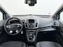 Ford Tourneo Connect Compact 1.0 Titanium