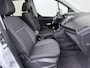 Ford Tourneo Connect Compact 1.0 Titanium