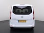 Ford Tourneo Connect Compact 1.0 Titanium