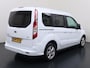 Ford Tourneo Connect Compact 1.0 Titanium
