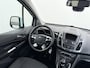 Ford Tourneo Connect Compact 1.0 Titanium