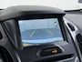 Ford Tourneo Connect Compact 1.0 Titanium