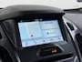 Ford Tourneo Connect Compact 1.0 Titanium