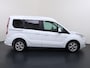 Ford Tourneo Connect Compact 1.0 Titanium