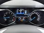 Ford Tourneo Connect Compact 1.0 Titanium