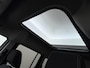 Ford Tourneo Connect Compact 1.0 Titanium