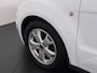 Ford Tourneo Connect Compact 1.0 Titanium
