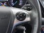 Ford Tourneo Connect Compact 1.0 Titanium
