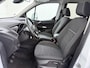 Ford Tourneo Connect Compact 1.0 Titanium