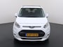 Ford Tourneo Connect Compact 1.0 Titanium