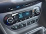 Ford Tourneo Connect Compact 1.0 Titanium