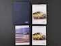 Ford Tourneo Connect Compact 1.0 Titanium