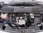 Ford Tourneo Connect Compact 1.0 Titanium