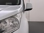 Ford Tourneo Connect Compact 1.0 Titanium