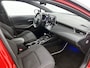Toyota Corolla 2.0 Hybrid Dynamic | Navigatie | PDC |