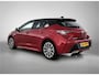 Toyota Corolla 2.0 Hybrid Dynamic | Navigatie | PDC |