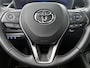 Toyota Corolla 2.0 Hybrid Dynamic | Navigatie | PDC |