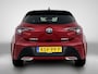 Toyota Corolla 2.0 Hybrid Dynamic | Navigatie | PDC |