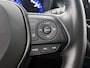 Toyota Corolla 2.0 Hybrid Dynamic | Navigatie | PDC |