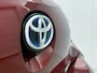 Toyota Corolla 2.0 Hybrid Dynamic | Navigatie | PDC |