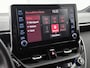 Toyota Corolla 2.0 Hybrid Dynamic | Navigatie | PDC |