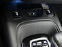 Toyota Corolla 2.0 Hybrid Dynamic | Navigatie | PDC |