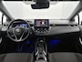 Toyota Corolla 2.0 Hybrid Dynamic | Navigatie | PDC |