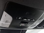 Toyota Corolla 2.0 Hybrid Dynamic | Navigatie | PDC |