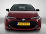 Toyota Corolla 2.0 Hybrid Dynamic | Navigatie | PDC |