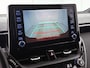 Toyota Corolla 2.0 Hybrid Dynamic | Navigatie | PDC |