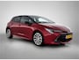 Toyota Corolla 2.0 Hybrid Dynamic | Navigatie | PDC |
