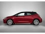 Toyota Corolla 2.0 Hybrid Dynamic | Navigatie | PDC |