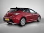 Toyota Corolla 2.0 Hybrid Dynamic | Navigatie | PDC |