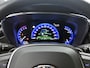 Toyota Corolla 2.0 Hybrid Dynamic | Navigatie | PDC |