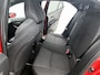Toyota Corolla 2.0 Hybrid Dynamic | Navigatie | PDC |
