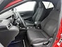 Toyota Corolla 2.0 Hybrid Dynamic | Navigatie | PDC |