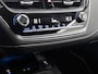 Toyota Corolla 2.0 Hybrid Dynamic | Navigatie | PDC |