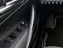 Toyota Corolla 2.0 Hybrid Dynamic | Navigatie | PDC |
