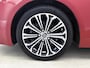 Toyota Corolla 2.0 Hybrid Dynamic | Navigatie | PDC |