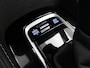 Toyota Corolla 2.0 Hybrid Dynamic | Navigatie | PDC |