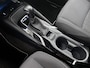 Toyota Corolla 2.0 Hybrid Dynamic | Navigatie | PDC |