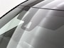 Toyota Corolla 2.0 Hybrid Dynamic | Navigatie | PDC |