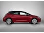 Toyota Corolla 2.0 Hybrid Dynamic | Navigatie | PDC |