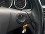 Mercedes-Benz C-klasse 180 K BlueEFFICIENCY (Automaat, Navi, StoelV, Parkeersensoren V+A, Cruise Con, Etc)