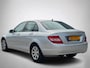 Mercedes-Benz C-klasse 180 K BlueEFFICIENCY (Automaat, Navi, StoelV, Parkeersensoren V+A, Cruise Con, Etc)