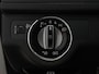 Mercedes-Benz C-klasse 180 K BlueEFFICIENCY (Automaat, Navi, StoelV, Parkeersensoren V+A, Cruise Con, Etc)