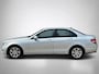 Mercedes-Benz C-klasse 180 K BlueEFFICIENCY (Automaat, Navi, StoelV, Parkeersensoren V+A, Cruise Con, Etc)