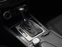 Mercedes-Benz C-klasse 180 K BlueEFFICIENCY (Automaat, Navi, StoelV, Parkeersensoren V+A, Cruise Con, Etc)