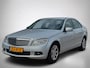Mercedes-Benz C-klasse 180 K BlueEFFICIENCY (Automaat, Navi, StoelV, Parkeersensoren V+A, Cruise Con, Etc)