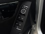 Mercedes-Benz C-klasse 180 K BlueEFFICIENCY (Automaat, Navi, StoelV, Parkeersensoren V+A, Cruise Con, Etc)